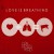 Purchase Love Is Breathing Mp3