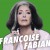 Purchase Françoise Fabian Mp3