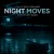 Purchase Night Moves OST