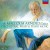 Buy The Malcolm Arnold Edition Vol. 3 CD4