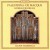 Purchase Palestrina, De Macque: Works For Organ Mp3