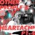 Purchase Other People’s Heartache (Pt. 4) Mp3
