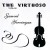Buy The Virtuoso