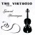 Purchase The Virtuoso Mp3