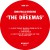 Purchase The Dreemas (EP) Mp3