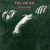 Purchase Smiths Is Dead Mp3
