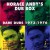 Buy Dub Box - Rare Dubs 1973-1976