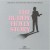 Purchase The Buddy Holly Story (Vinyl)