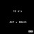 Purchase Art X Drugs Mp3