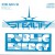 Purchase Hemi-Sync, Three O' Three, Benaural Mind Generator Mp3