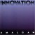 Purchase Innovation (Reissued 2003) Mp3