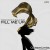 Buy Fill Me Up (Feat. Sula Mae) (CDS)