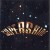 Purchase Supershine Mp3