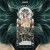 Purchase Alchemie (EP) Mp3