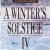 Purchase A Winter's Solstice 4 Mp3