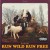 Purchase Run Wild Run Free Mp3