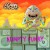 Purchase Humpty Funky Mp3