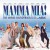 Purchase Mamma Mia!