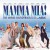 Purchase Mamma Mia!