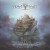 Purchase Divina Commedia: Purgatorio Mp3
