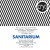 Purchase Sanitarium Mp3