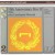 Purchase 10th Anniversary Box II CD1 Mp3