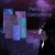 Buy Patchwork Cacophony