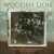 Purchase Wooden Lion (Vinyl) Mp3