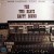 Purchase The Two Beats Happy Sound (Vinyl) Mp3
