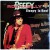 Purchase Beefy Rockabilly (Vinyl) Mp3