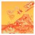 Purchase Nearest Suns Mp3