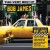 Purchase The Very Best Of Bob James Mp3