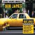 Buy The Very Best Of Bob James