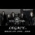 Purchase Legacy (Best Of 1996 - 2008) Mp3