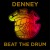 Buy Beat The Drum (CDS)