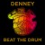 Purchase Beat The Drum (CDS) Mp3