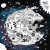 Purchase Secular Earth Disk (EP) Mp3