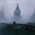 Purchase Grave Image Mp3