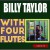 Buy With Four Flutes (Vinyl)