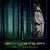 Buy Soul Shadows (EP)