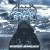 Purchase Winter Warlock Mp3