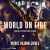 Purchase World On Fire