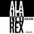 Buy Ala Ned Rex (With Axs)