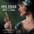 Purchase Miss Fisher & The Crypt Of Tears (Original Motion Picture Soundtrack) Mp3