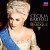 Purchase Queen Of Baroque Mp3