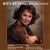 Buy Sings Burt Bacharach (Vinyl)