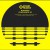 Purchase Evaporate (CDS) Mp3