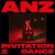 Purchase Invitation 2 Dance (EP) Mp3