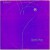 Purchase Terrain (Vinyl) Mp3