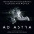 Purchase Ad Astra Mp3